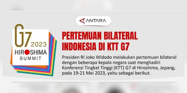 KTT G7
