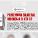 KTT G7