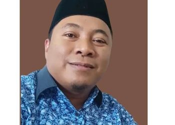 Pendidikan Islam Sebagai Pencerah Dalam Era Modern