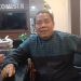 Anggota Komisi II Dewan Perwakilan Rakyat Daerah (DPRD) Provinsi Gorontalo, Wasito Sumawiyono (muhajir/gopos)