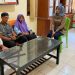 Wali Kota Kerahkan Seluruh OPD Ikut Cari Bocah yang Hilang.