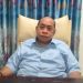 Anggota Komisi I Deprov Gorontalo, Adhan Dambea (muhajir/gopos)