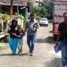 bocah hilang