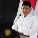 Dirjen Pendis M. Ali Ramdhani (dok. kemenag)