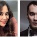 Syahnaz Sadiqah diisukan berselingkuh dengan aktor Rendy Kjaernett (Instagram)