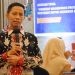 Kepala Dinas Kesehatan Provinsi Gorontalo, Anang S. Otoluwa. (Tim Infokom Dinkes Gorontalo)