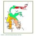 Berdasarkan data badan pusat statistik Provinsi Gorontalo Mei 2023 Kota Gorontalo mengalami inflasi Year on Year (yoy) sebesar 3,15 persen.