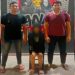 Direktorat Reserse Kriminal Umum Polda Gorontalo berhasil amankan seorang anak yakni SP yang mana anak tersebut telah viral dan di katakan hilang pada hari Selasa (6/6/2023).