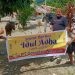 Momentum Hari Raya Idul Adha 2023 kembali dimanfaatkan oleh PT. Gorontalo Mineral untuk berbagi ke sesama.