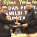 Rapat Pleno KPU