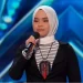 Putri Ariani di American's Got Talent (Youtube.com/American's Got Talent)