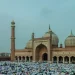 Sidang Isbat Idul Adha 2023 (Suhailsuri/Pixabay)