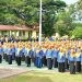 Pemkab Pohuwato memastikan akan segera membayarkan Gaji 13 bagi ASN di lingkungan Pemkab Pohuwato.