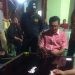 Wakil Ketua MPR RI, Fadel Muhammad, ikut ambil bagian dalam pelaksanaan Festival Pesona Danau Limboto