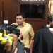 Anggota DPRD Provinsi Gorontalo Fadli Hasan. (F Rama/gopos)