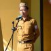 Kepala Dinas Kesehatan Provinsi Gorontalo, Anang Otoluwa. (Tim Infokom Dinas Kesehatan Provinsi Gorontalo)