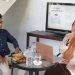 Diskusi Sore "Bunuh Diri Bukan Solusi" di rumah kreatif Gopos.id, Kamis (22/6/2023). (F: Razaq/Gopos)