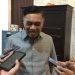 Ketua Komisi I DPRD Provinsi Gorontalo, A.W Talib