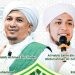 Serambi Madinah Berdzikir dan Sholawat