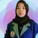 Siskawati Madjid, Mahasiswa Program Studi (Prodi) Teknik Sipil Universitas Bina Taruna Gorontalo lolos seleksi program pertukaran mahasiswa merdeka tahun 2023. (istimewa)