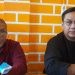 Ombudsman RI