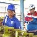 Subsidi tepat pertamina