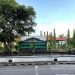 ilustrasi Kantor Bupati Gorontalo. (f. google)