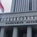 Mahkamah Agung