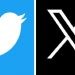 Logo Baru Twitter, Sejumlah Fitur Anyar Manjakan Pengguna