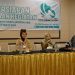 Panitia Pertida yaitu Pinsaka Daerah dan Dinas Kesehatan Provinsi Gorontalo kembali melaksanakan Rapat Persiapan jelang event tersebut, Senin (03/07/2023) di Citymall Hotel, Kota Gorontalo. (Tim Infokom Dinas Kesehatan Provinsi Gorontalo)