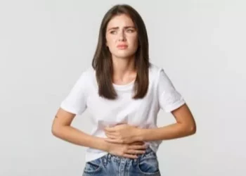 Ilustrasi lapar (Freepik.com/benzoix)