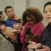 Ketum PSSI, Erick Thohir (dok. pssi)