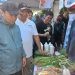 GNPIP Gorontalo