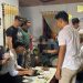 Judi Togel Kota Gorontalo