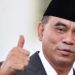 Menkominfo  Budi Arie Setiadi (Dok. Kemendes PDT)