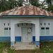 Puskesmas Pembantu (Pustu) Desa Bakti, Kabupaten Gorontalo. (google.com)