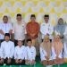 Pelepasan 10 Peserta STQH Tingkat Provinsi Gorontalo, Rabu 12/07/2023 (F Humas Pohuwato)