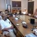 Inflasi Kota Gorontalo Menunjukan Tren Positif di Pertengahan Tahun 2023.