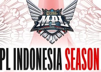 Ilustrasi MPL ID season 12. (foto: mpl id)