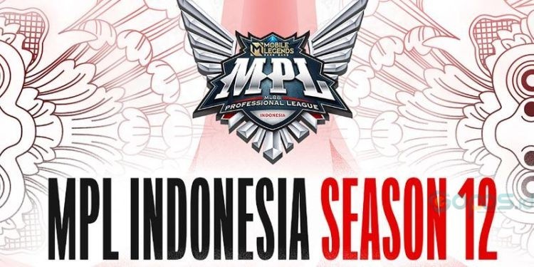 Ilustrasi MPL ID season 12. (foto: mpl id)