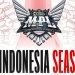Ilustrasi MPL ID season 12. (foto: mpl id)