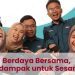 Open rekrutmen relawan Gorontalo Baik Indonesia (dok. goroba)