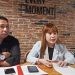 penganiayaan owner skincare