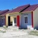 harga rumah subsidi di Gorontalo. (f.istimewa)