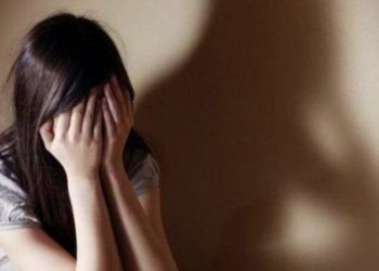 ilustrasi. (istimewa)