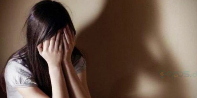 ilustrasi. (istimewa)