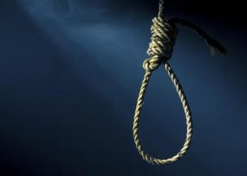 ilustrasi.(istimewa)