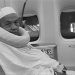 Jemaah haji asal Gorontalo Ishak Kurukuni Limalo (69) meninggal dunia di Makkah. (istimewa)