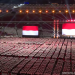 Pergelaran Angklung Terbesar di Dunia. (YouTube Sekretariat Presiden)
