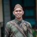 Kuasa hukum para pendemo, Ardy Wiranata Arsyad.